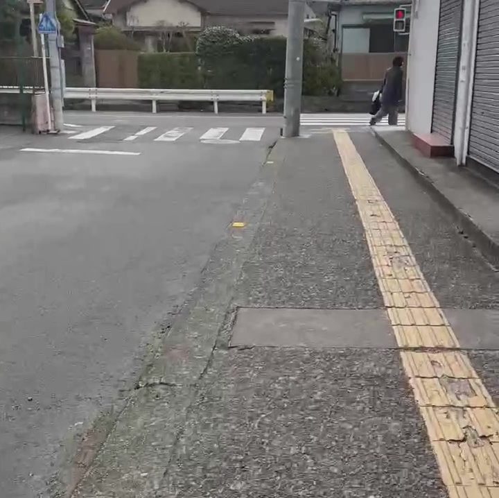 Step 3