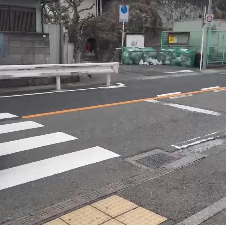 Step 4
