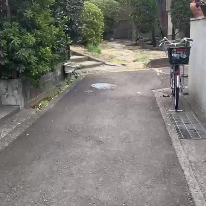 Step 8