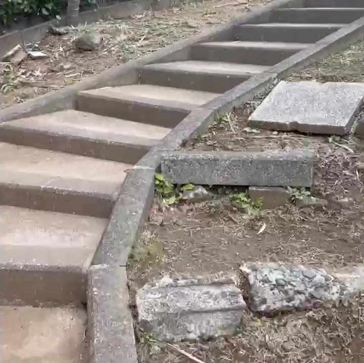 Step 9