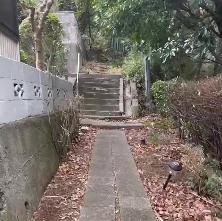 Step 10
