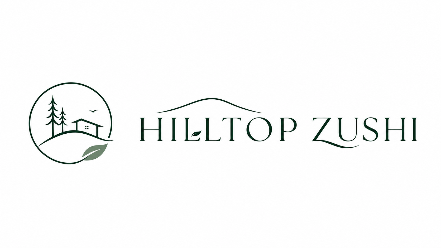 Hilltop Zushi